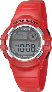 Zegarek Lorus, R2399HX9, Młodzieżowy