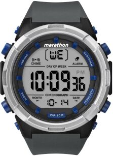 Zegarek Timex, TW5M33000, Męski, Marathon