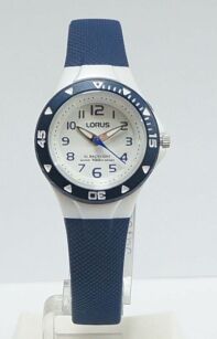 Zegarek Lorus, RRX43CX9, Młodzieżowy