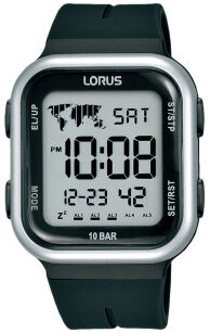 Zegarek Lorus, R2351PX9, Młodzieżowy