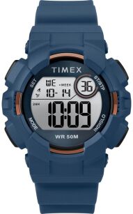 Zegarek Timex, TW5M23500, Męski, Mako DGTL
