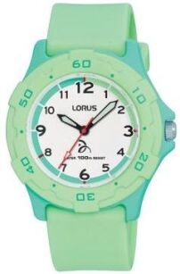 Zegarek Lorus, RRX25GX9, Młodzieżowe