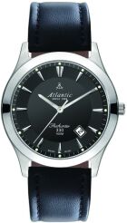 Zegarek Atlantic, 71360.41.61, Seahunter 330