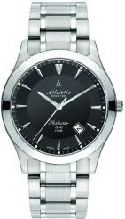 Zegarek Atlantic, 71365.41.61, Seahunter 330