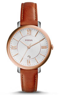 Zegarek Fossil, ES3842