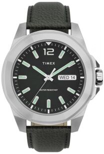 Zegarek Timex, TW2U82000, Męski, Essex Avenue