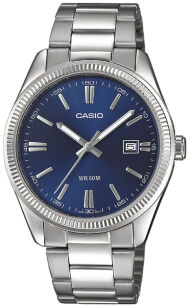 Casio Classic Collection MTP-1302PD-2AVEF