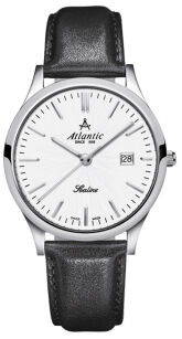 Zegarek Atlantic, 22341.41.21, SEALINE