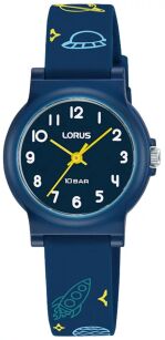 Zegarek Lorus, RRX37JX9, Młodzieżowy