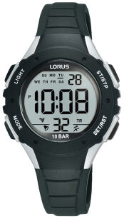 Zegarek Lorus, R2361PX9, Młodzieżowy