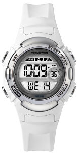 Zegarek Timex, TW5M15100, Młodzieżowy, Marathon