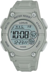 Zegarek Lorus, R2335PX9, Młodzieżowy