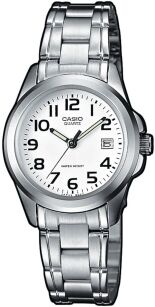 Casio Classic Collection LTP-1259PD-7BEG