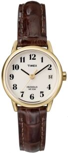 Zegarek Timex, T20071, Easy Reader