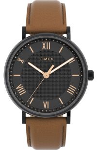 Zegarek Timex, TW2V91400, Męski, Southview