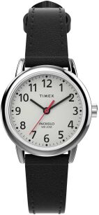 Zegarek Timex, TW2V75300, Damski, Easy Reader