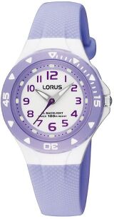 Zegarek Lorus, RRX51CX9, Młodzieżowy