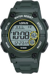 Zegarek Lorus, R2333PX9, Młodzieżowy