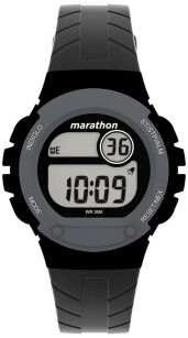 Zegarek Timex, TW5M32500, Młodzieżowy, Marathon