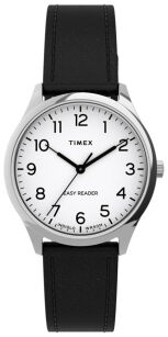 Zegarek Timex, TW2U21700, Damski, Easy Reader