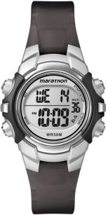 Zegarek Timex, T5K805, Młodzieżowy, Marathon