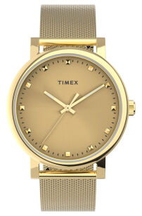 Zegarek Timex, TW2U05400, Damski, Originals
