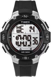 Zegarek Timex, TW5M41200, Męski, DGTL