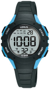 Zegarek Lorus, R2359PX9, Młodzieżowy
