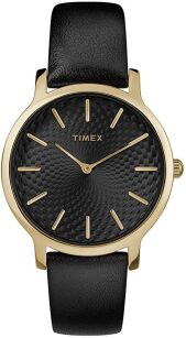Zegarek Timex, TW2R36400, Damski, Metropolitan