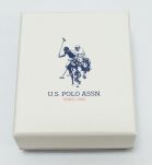 Bransoleta, U.S. POLO ASSN., JW9179BR, Męska, BRANDON - 3