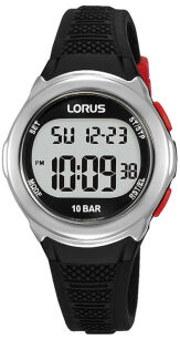 Zegarek Lorus, R2389NX9, Młodzieżowy