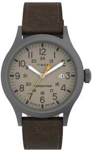 Zegarek Timex, TW4B23100, Męski, Expedition Scout