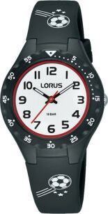 Zegarek Lorus, RRX45GX9, Młodzieżowy