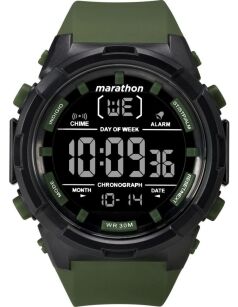Zegarek Timex, TW5M22200, Męski, Marathon