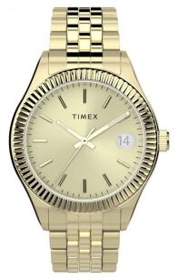 Zegarek Timex, TW2T86900, Damski, Originals