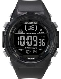 Zegarek Timex, TW5M22300, Męski, Marathon