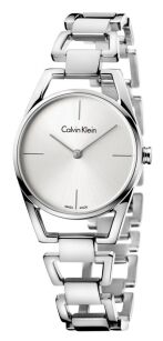 Zegarek CALVIN KLEIN, K7L23146, Damski, Dainty