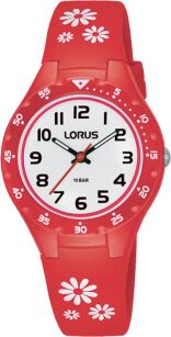 Zegarek Lorus, RRX57GX9, Młodzieżowy