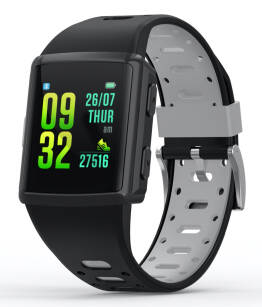 Smartwatch Pacific 03