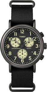 Zegarek Timex, TW2P71500, Men's Chronograph