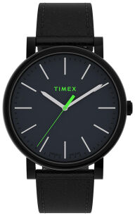 Zegarek Timex, TW2U05700, Męski, Originals
