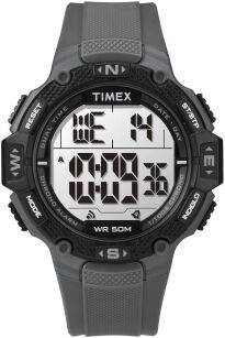 Zegarek Timex, TW5M41100, Męski, DGTL