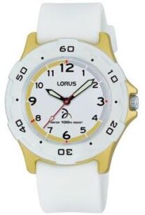 Zegarek Lorus, RRX21GX9, Młodzieżowe