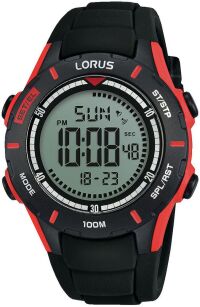 Zegarek Lorus, R2361MX9, Młodzieżowy