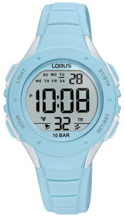 Zegarek Lorus, R2365PX9, Młodzieżowy