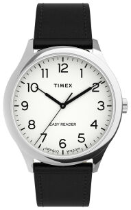 Zegarek Timex, TW2U22100, Męski, Easy Reader