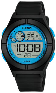 Zegarek Lorus, R2361NX9, Młodzieżowy