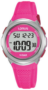 Zegarek Lorus, R2395NX9, Młodzieżowy