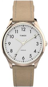 Zegarek Timex, TW2T72400, Easy Reader